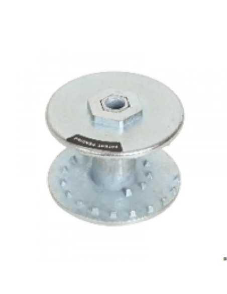 ADATTATORI SPAZZOLE H11 - Beta Utensili | Utensili Store