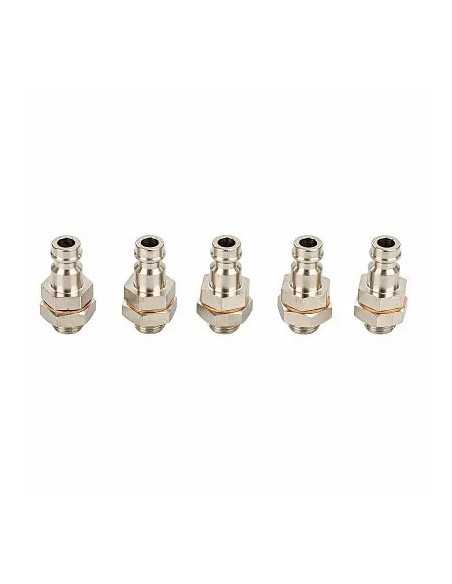 ADATTATORI TAPPO LIQUIDO - USAG Original | Utensili Store