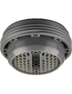 NEOPERL AERATORE COIN SLOT