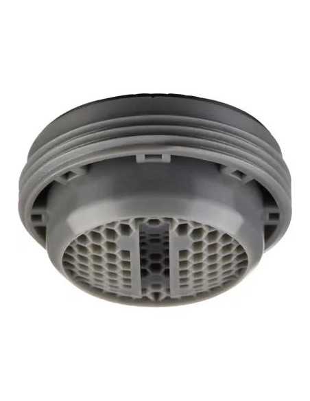 AERATORE COIN SLOT NEOPERL - NEOPERL | Utensili Store