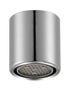 NEOPERL AERATORE HONEYCOMB TT