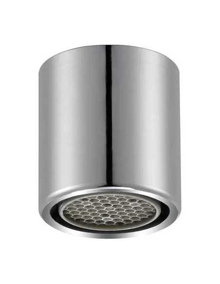 AERATORE HONEYCOMB TT - NEOPERL | Utensili Store