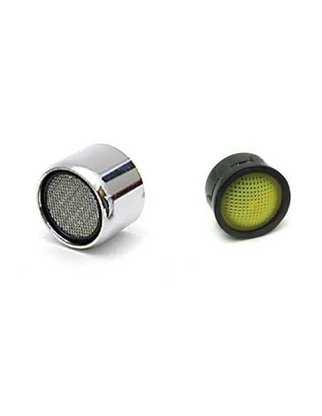 AERATORE RUBINETTO + FILTRO - GENERICA | Utensili Store