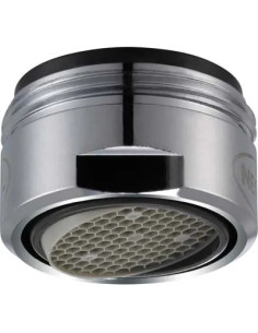 NEOPERL AERATORE SSR NEOPERL