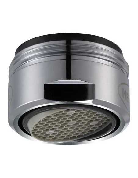 AERATORE SSR NEOPERL - NEOPERL | Utensili Store