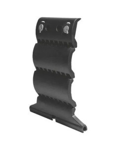 GENERICA - AGGANCIO ATTACCARULLO SICUREZZA X AVVOLGIBILI