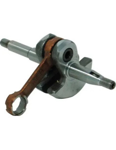 STARS ALBERO + BIELLA MOTOSEGA PROFY 38 STARS