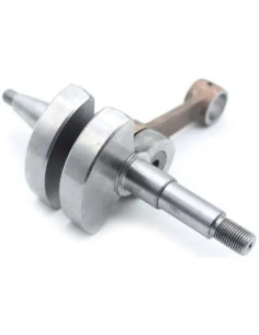 STARS ALBERO + PISTONE MOTOSEGA PROFY 45