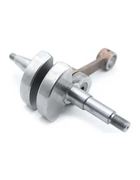 ALBERO + PISTONE MOTOSEGA PROFY 45 STARS - STARS | Utensili Store