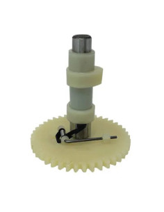 STARS ALBERO A CAMME RASAERBA 43 STARS