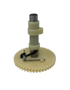 STARS ALBERO A CAMME RASAERBA 51S2