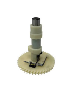 STARS ALBERO A CAMME RASAERBA STARS