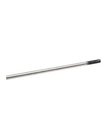 ALBERO DECESPUGLIATORE PROFY STARS - STARS | Utensili Store