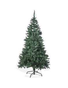MAURER ALBERO FOLTO VERDE 150CM