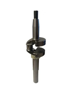 STARS ALBERO MOTORE RASAERBA 53S