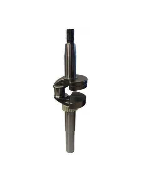 ALBERO MOTORE RASAERBA 53S STARS - STARS | Utensili Store