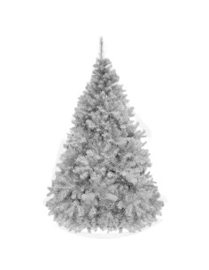 ALBERO PARIS APERT.OMBRELLO BIANCO PUNTE