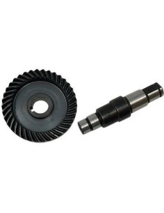 STARS ALBERO TRASMISSIONE SEGA EASYCUT PRO STARS