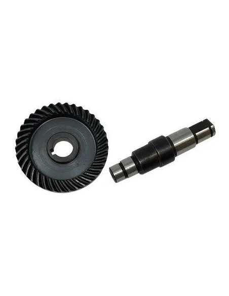 ALBERO TRASMISSIONE SEGA EASYCUT PRO STARS - STARS | Utensili Store