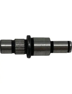 STARS ALBERO TRASMISSIONE SEGA EASYCUT REX STARS