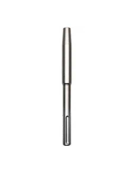 ALBERO X CORONA 21120 KRINO - KRINO | Utensili Store