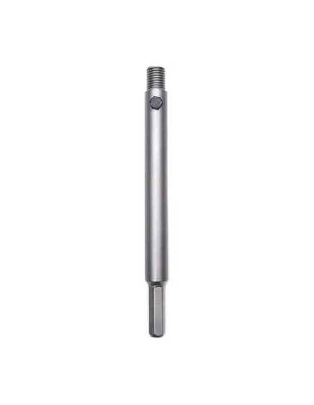 ALBERO X FRESA A TAZZA IMPACT 21115 HEX KRINO - KRINO | Utensili Store