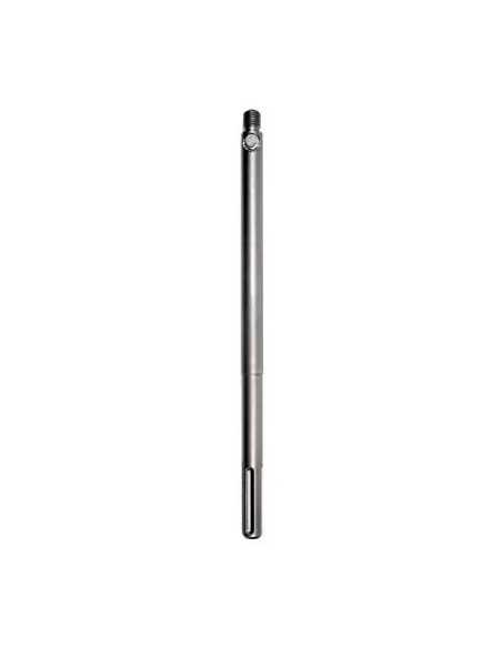 ALBERO X FRESA A TAZZA IMPACT 21115 SDS PLUS KRINO - KRINO | Utensili Store