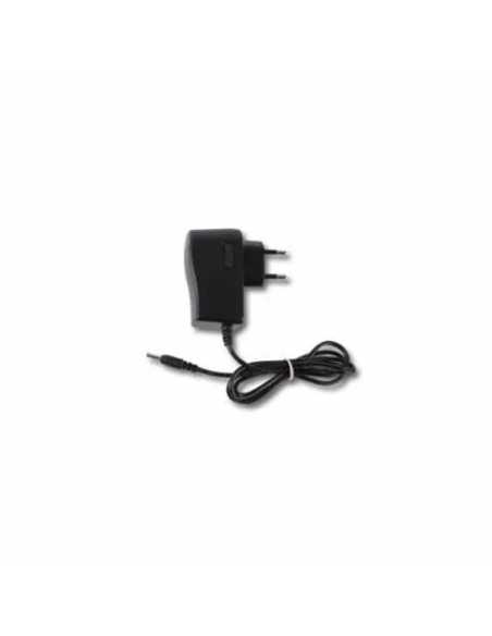 ALIMENTAT. RETE AVVIAT.COMPACT - Beta Utensili | Utensili Store