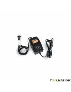 Beta Utensili ALIMENTATORI BOOSTER