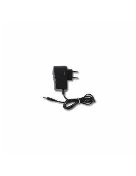 ALIMENTATORI RETE MINI AVVIAT. - Beta Utensili | Utensili Store