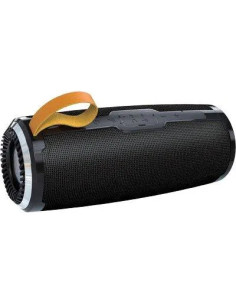 LOSTECH ALTOPARLANTE RADIO BLUETOOTH LS-BS38B