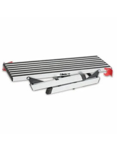 Beta Utensili ALZATE A PEDANA PIEGHEVOLI