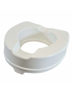 MAURER ALZAWATER BAGNO DISABILI CON SISTEMA BLOCCAGGIO 10HCM