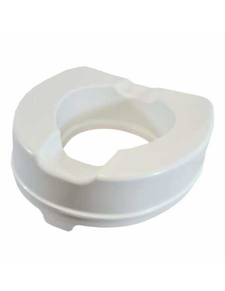 ALZAWATER BAGNO DISABILI CON SISTEMA BLOCCAGGIO 10HCM MAURER - MAURER | Utensili Store