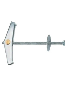 ALLFIX ANCORA M4 A VITE