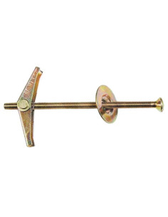 MINUTEX ANCORA MINI VITE