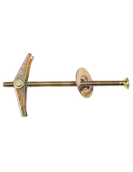 ANCORA MINI VITE - MINUTEX | Utensili Store