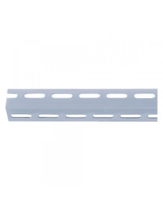 PROMETAL ANGOLARE PER SCAFFALE 'PESANTE'