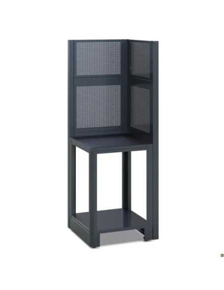 ANGOLI COMPLETI PIANO-PARETI ANTRAC. - Beta Utensili | Utensili Store