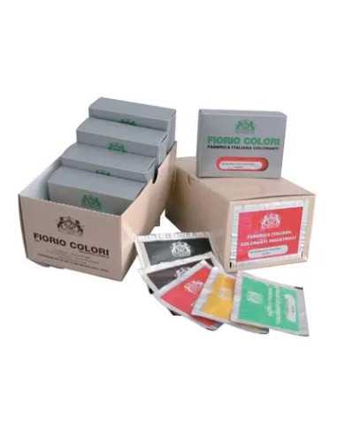 ANILINA ACQUA - GENERICA | Utensili Store