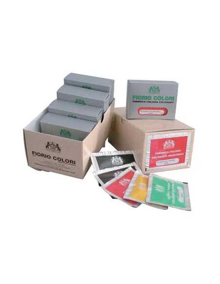 ANILINA ACQUA - GENERICA | Utensili Store