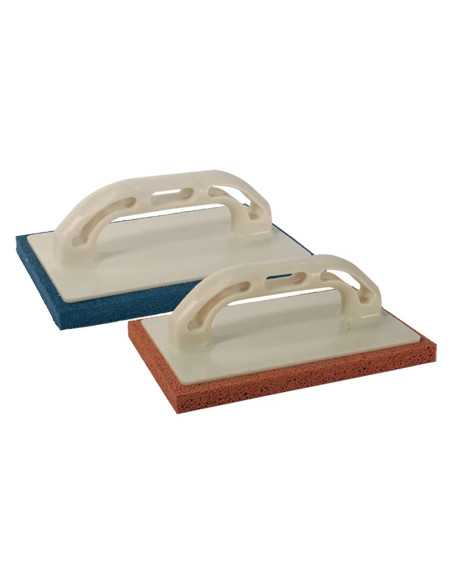 FRATTONE IN GOMMA SPUGNA - MADE IN ITALY | Utensili Store