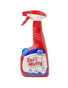 AIR MAX ANTIMUFFA SPRAY