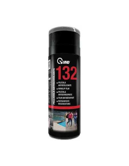 ANTISDRUCCIOLO SPRAY 132 VMD - VMD | Utensili Store