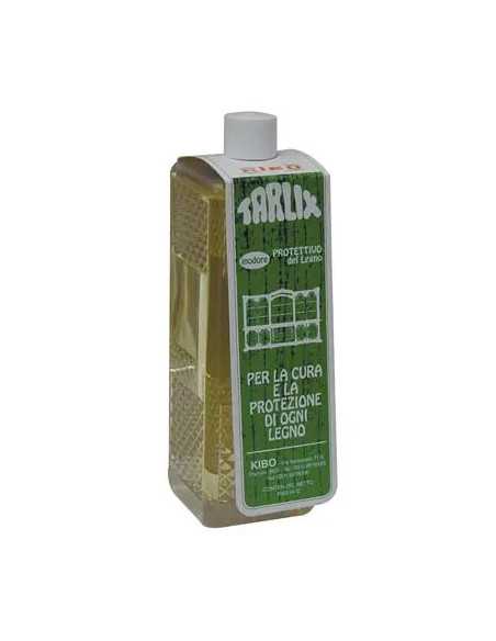 ANTITARLO TARLIX KIBO - KIBO | Utensili Store
