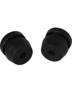 STARS ANTIVIBRANTI MOTOSEGA PROFY 25 26 STARS