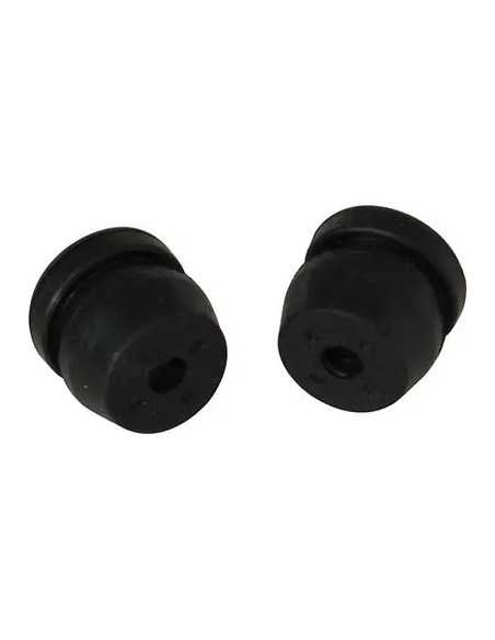 ANTIVIBRANTI MOTOSEGA PROFY 25 26 STARS - STARS | Utensili Store