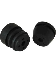 STARS ANTIVIBRANTI MOTOSEGA PROFY 38 STARS