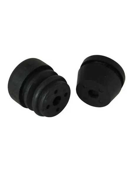 ANTIVIBRANTI MOTOSEGA PROFY 38 STARS - STARS | Utensili Store
