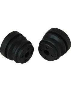 STARS ANTIVIBRANTI MOTOSEGA PROFY 45 STARS